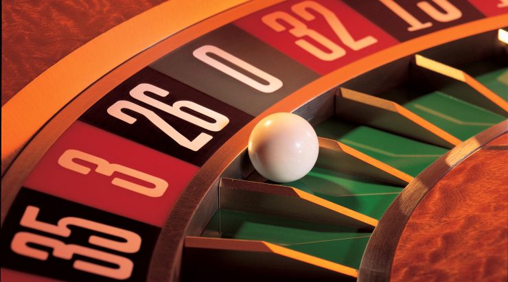 Silversands casino free spin coupons Silversands casino free spin coupons