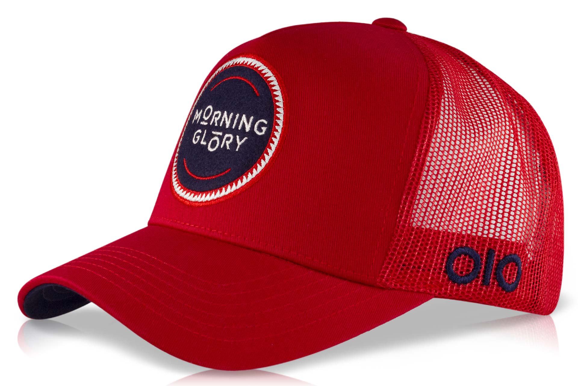 Casquette quels sont les types de casquettes